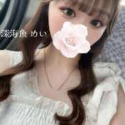 ヒメ日記 2025/04/27 00:01 投稿 めい 深海魚