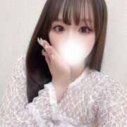 ヒメ日記 2025/05/18 21:03 投稿 めい 深海魚