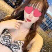 ヒメ日記 2025/05/20 21:02 投稿 めい 深海魚