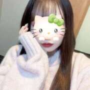 ヒメ日記 2025/05/21 17:02 投稿 めい 深海魚