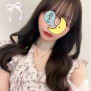 ヒメ日記 2025/05/25 18:01 投稿 めい 深海魚