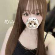 ヒメ日記 2025/06/08 14:53 投稿 めい 深海魚