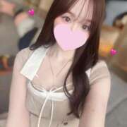 ヒメ日記 2025/06/20 19:47 投稿 めい 深海魚