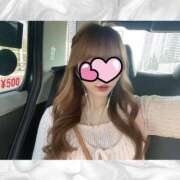 ヒメ日記 2025/06/23 11:55 投稿 めい 深海魚