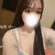 ヒメ日記 2025/07/06 12:27 投稿 めい 深海魚