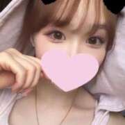 ヒメ日記 2025/07/17 12:11 投稿 めい 深海魚