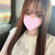 ヒメ日記 2025/07/21 18:11 投稿 めい 深海魚