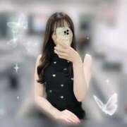 ヒメ日記 2025/07/24 12:04 投稿 めい 深海魚