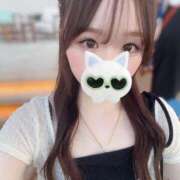 ヒメ日記 2025/07/25 12:19 投稿 めい 深海魚