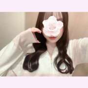 ヒメ日記 2025/07/26 17:52 投稿 めい 深海魚