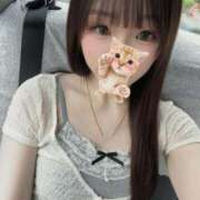 ヒメ日記 2025/07/27 11:45 投稿 めい 深海魚