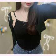 ヒメ日記 2025/07/30 12:00 投稿 めい 深海魚