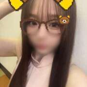 ヒメ日記 2025/08/04 19:30 投稿 めい 深海魚