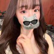 ヒメ日記 2025/08/07 13:17 投稿 めい 深海魚