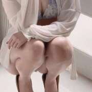 ヒメ日記 2025/11/09 14:34 投稿 めい 深海魚