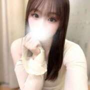 ヒメ日記 2025/11/15 13:09 投稿 めい 深海魚