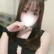 めい 🤎 深海魚