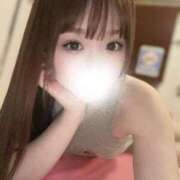 めい 🤎 深海魚