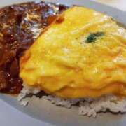 ヒメ日記 2025/01/06 14:24 投稿 けいな 池袋おかあさん