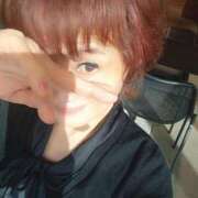 ヒメ日記 2025/01/07 14:25 投稿 けいな 池袋おかあさん