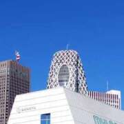 ヒメ日記 2025/01/08 10:18 投稿 けいな 池袋おかあさん