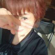 ヒメ日記 2025/01/09 14:27 投稿 けいな 池袋おかあさん