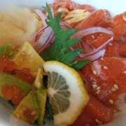 ヒメ日記 2025/01/15 14:24 投稿 けいな 池袋おかあさん