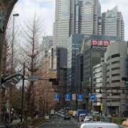 ヒメ日記 2025/01/21 10:34 投稿 けいな 池袋おかあさん