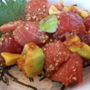 ヒメ日記 2025/01/21 14:24 投稿 けいな 池袋おかあさん