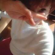 ヒメ日記 2025/01/21 14:27 投稿 けいな 池袋おかあさん