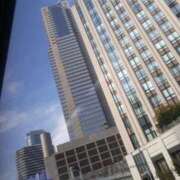 ヒメ日記 2025/01/23 10:24 投稿 けいな 池袋おかあさん