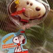 ヒメ日記 2025/01/23 13:52 投稿 けいな 池袋おかあさん