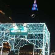 ヒメ日記 2025/01/27 22:14 投稿 けいな 池袋おかあさん