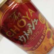 ヒメ日記 2025/01/28 19:24 投稿 けいな 池袋おかあさん