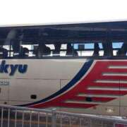 ヒメ日記 2025/01/29 10:05 投稿 けいな 池袋おかあさん