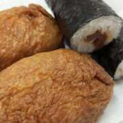 ヒメ日記 2025/02/02 14:11 投稿 けいな 池袋おかあさん