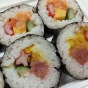 ヒメ日記 2025/02/02 18:54 投稿 けいな 池袋おかあさん