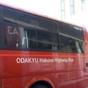 ヒメ日記 2025/02/04 10:31 投稿 けいな 池袋おかあさん