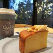 ヒメ日記 2025/02/04 17:04 投稿 けいな 池袋おかあさん