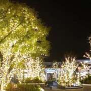 ヒメ日記 2025/02/04 20:44 投稿 けいな 池袋おかあさん