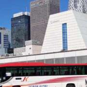 ヒメ日記 2025/02/06 10:19 投稿 けいな 池袋おかあさん