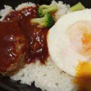 ヒメ日記 2025/02/07 15:04 投稿 けいな 池袋おかあさん