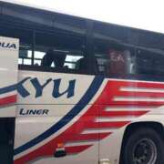 ヒメ日記 2025/02/12 10:24 投稿 けいな 池袋おかあさん