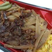 ヒメ日記 2025/02/16 15:39 投稿 けいな 池袋おかあさん