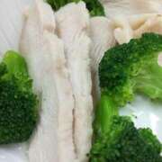 ヒメ日記 2025/02/19 14:34 投稿 けいな 池袋おかあさん