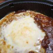 ヒメ日記 2025/02/20 14:44 投稿 けいな 池袋おかあさん