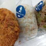 ヒメ日記 2025/02/21 21:34 投稿 けいな 池袋おかあさん