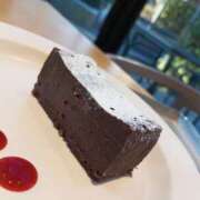 ヒメ日記 2025/02/25 17:24 投稿 けいな 池袋おかあさん