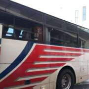 ヒメ日記 2025/02/26 10:14 投稿 けいな 池袋おかあさん