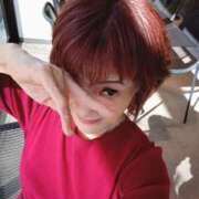 ヒメ日記 2025/02/26 14:34 投稿 けいな 池袋おかあさん